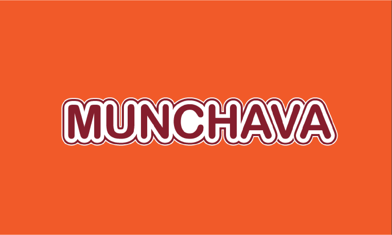 Munchava.com - buying Best premium names